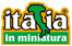 italia in miniatura